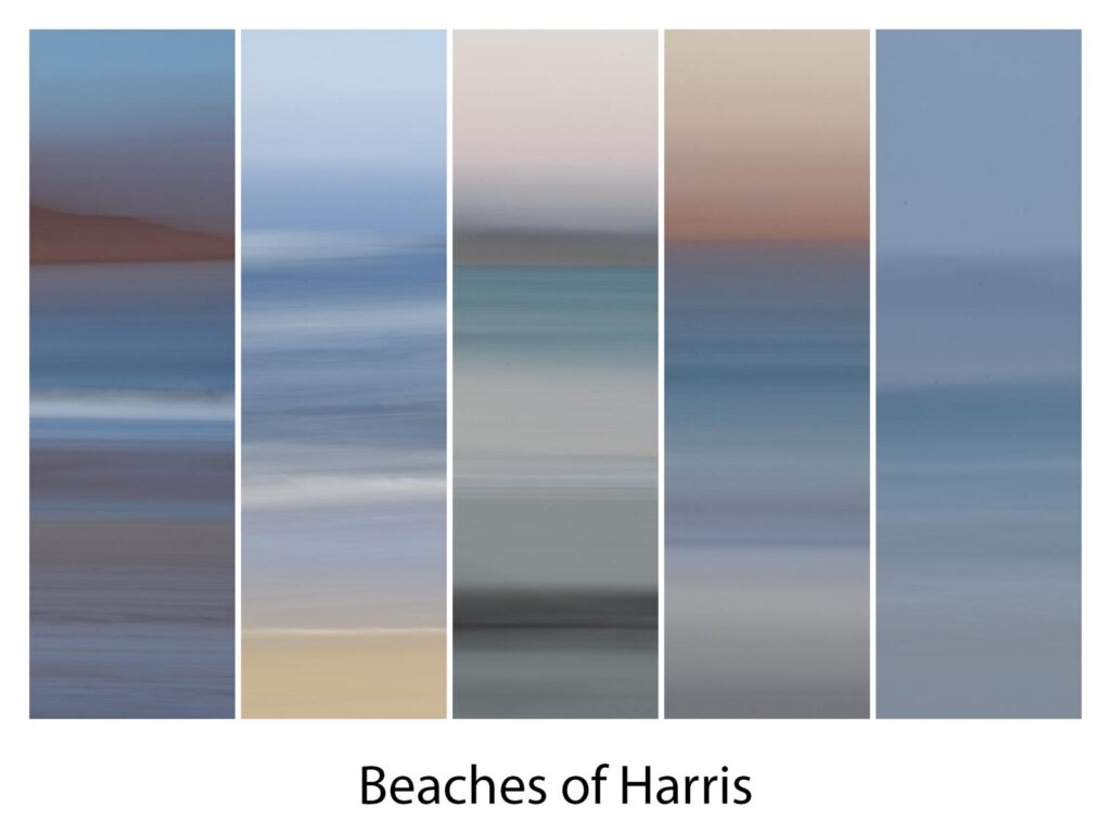 Beaches-2