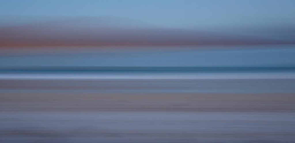 _MG_9351