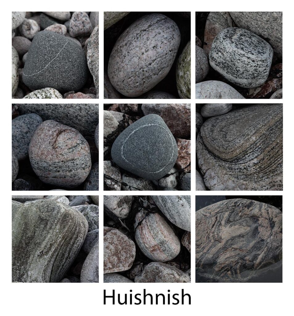 Pebbles-2