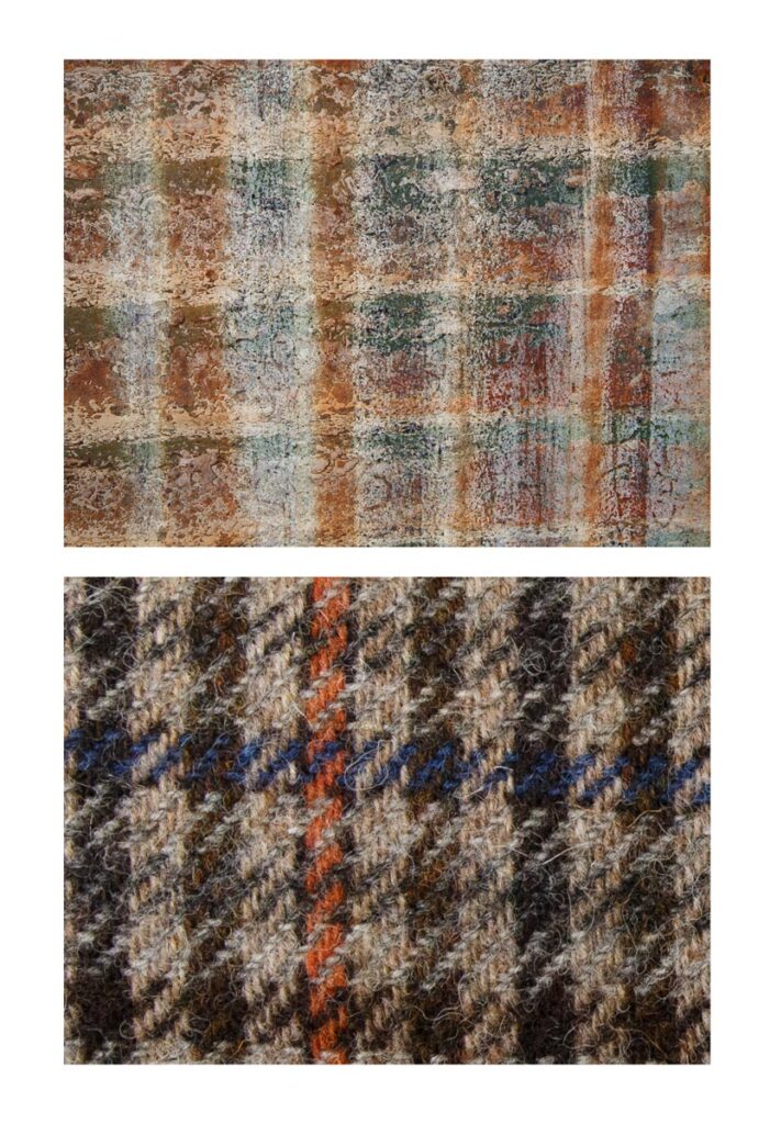 Rusty_tweed-2
