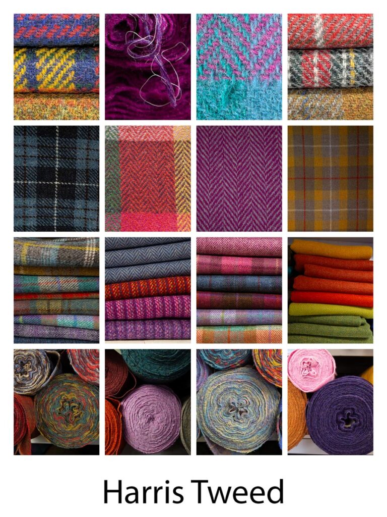 Tweed_grid-B-2