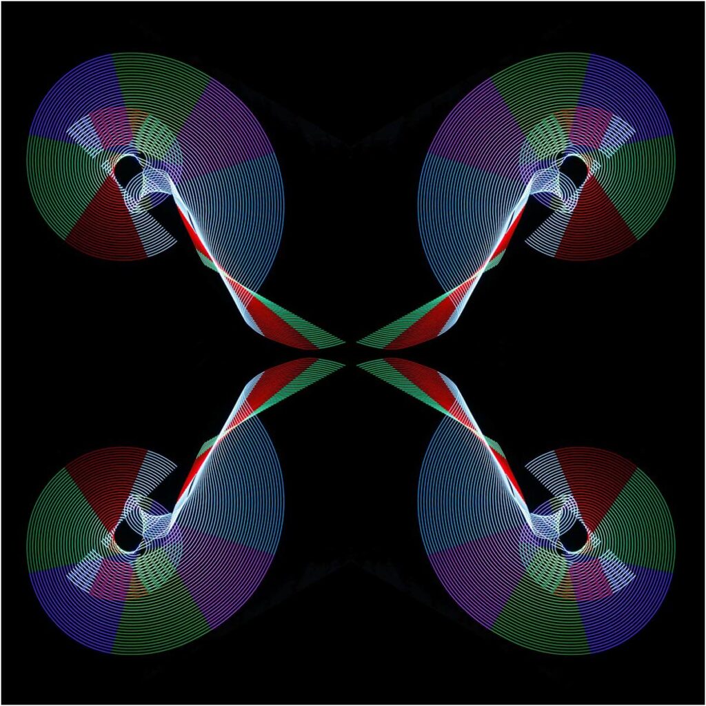 0_Spirals